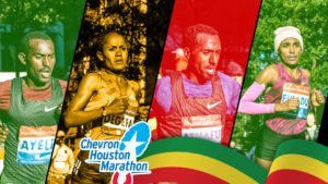 Read more about the article OUR HEROS DID IT AGAIN!