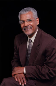 Read more about the article The Ethiopian Community in Houston mourns the loss of an Icon
