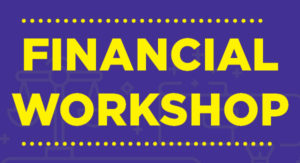 Read more about the article Financial Workshop