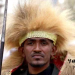 በሂውስተን የኢትዮጵያዊያን ሕብረተሰብ የአንድነት ማሕበር  በአቶ ሃጫሉ ሁንዴሳና በሌሎች ወገኖቻችን የተፈጸመውን አሰቃቂ ግድያ በተመለከተ የተሰጠ መግለጫ፥